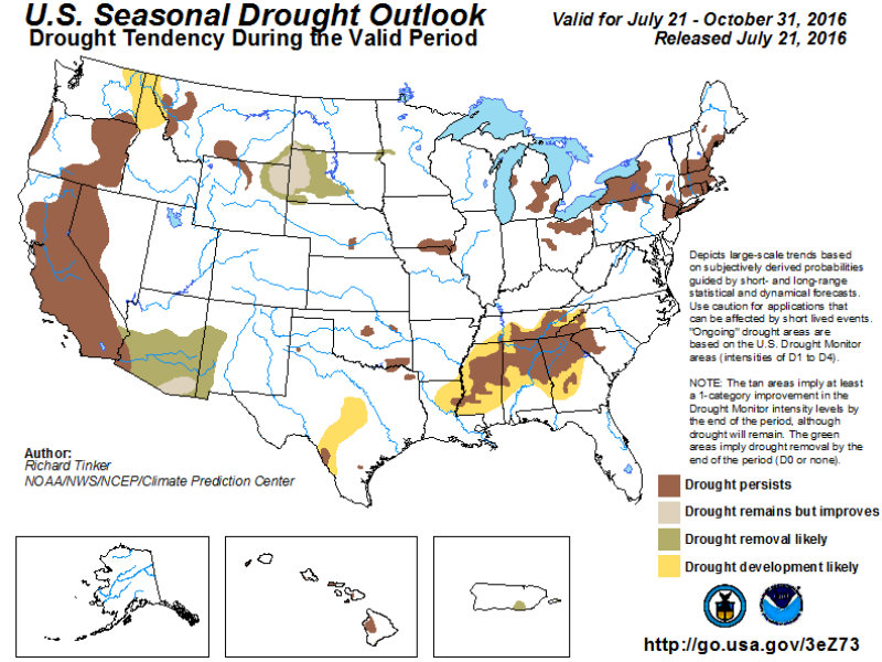 072116 H20RED-Seasonal Drought
